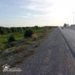 À vendre un lot 16161 m²