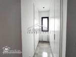 Appartement S+3 avec chambre de service à La Marsa MAL1886