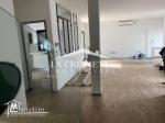 Duplex S+3 avec terrasse et piscine à La Marsa ZDV0164