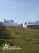 terrain a vendre BORJ TOUIL ARIANA