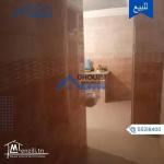 A Vendre Maison Deux maisons mitoyennes de plain-pied منزلين أرضيين متجاورين