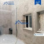 A Vendre Maison Deux maisons mitoyennes de plain-pied منزلين أرضيين متجاورين