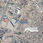 Terrain à vendre – Al Malajie – agence immobilière en Tunisie