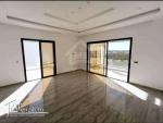 Villa toute neuve S+4 avec piscine à vendre à Hammamet Sud 51355351