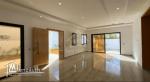 Villa toute neuve S+4 avec piscine à vendre à Hammamet Sud 51355351