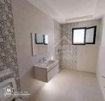 Villa toute neuve S+4 avec piscine à vendre à Hammamet Sud 51355351