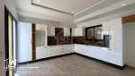 Villa toute neuve S+4 avec piscine à vendre à Hammamet Sud 51355351