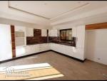 Villa toute neuve S+4 avec piscine à vendre à Hammamet Sud 51355351