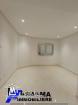 Un appartement s+2 à louer située à sahloul4