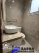 Un appartement s+2 à louer située à sahloul4