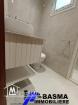 Un appartement s+2 à louer située à sahloul4