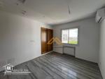A vendre appartement S+1 Direct Promoteur