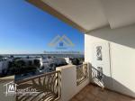 A vendre appartement S+3 à la résidence Folla, Monastir