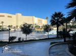A vendre appartement S+3 à la résidence Folla, Monastir