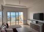 A vendre appartement S+3 à la résidence Folla, Monastir