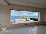 A vendre appartement S+3 vue de mer