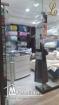 À VENDRE | Boutique - Palmarium, Tunis - Réf : PA-0456