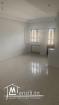 Appartement S+3 Entièrement Rénové mourouj1,
