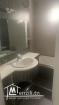Appartement S+3 Entièrement Rénové mourouj1,
