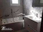 Appartement S+3 aux jardins de Carthage MAL0323