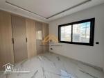 A vendre Appartement S+1 haut standing
