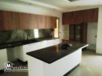 Une villa  piscine de 500 m² à vendre à Hammamet Sud 51355351