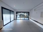 Duplex S+3 avec Jardin à Gammarth MDL0288