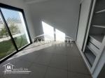 Duplex S+3 avec Jardin à Gammarth MDL0288