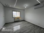 A vendre appartement S+2 Direct Promoteur