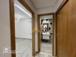 A vendre appartement S+2 Direct Promoteur