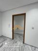 A vendre appartement S+2 Direct Promoteur