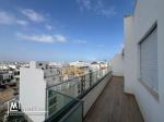 A vendre appartement S+2 Direct Promoteur