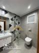 A vendre appartement S+2 Direct Promoteur