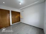 A vendre appartement S+2 Direct Promoteur