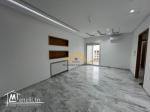 A vendre appartement S+2 Direct Promoteur