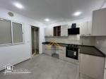 A vendre appartement S+2 Direct Promoteur