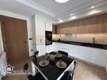 A vendre appartement de 150 m2 à Sahloul 4