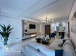A vendre appartement de 150 m2 à Sahloul 4
