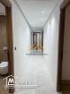 A vendre appartement de 150 m2 à Sahloul 4
