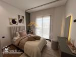 A vendre appartement de 150 m2 à Sahloul 4