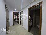 Appartement S+3 à Ain Zaghouan El wahat ZAL1410
