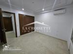 Appartement S+3 à Ain Zaghouan El wahat ZAL1410