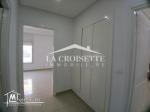 Appartement S+2 aux Jardins de Carthage MAV1827
