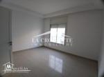Appartement S+2 aux Jardins de Carthage MAV1827