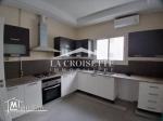 Appartement S+2 aux Jardins de Carthage MAV1827