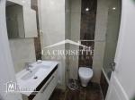 Appartement S+2 aux Jardins de Carthage MAV1827