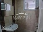 Appartement S+2 aux Jardins de Carthage MAV1827