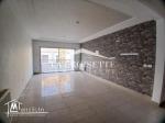 Appartement S+2 aux Jardins de Carthage MAV1828