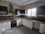 Appartement S+2 aux Jardins de Carthage MAV1828