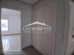 Appartement S+2 aux Jardins de Carthage MAV1828